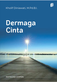 Dermaga Cinta