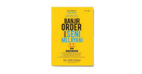 Banjir Order dengan Seni Melayani